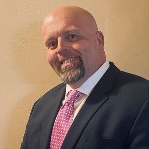 InterLinc Mortgage Welcomes Accomplished Business Development Professional, Brian Ramey, as New Business Development Manager