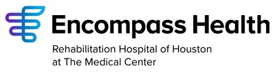 Encompass Health Corp. Logo