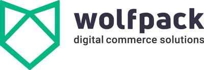 wolfpack_Logo