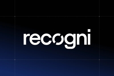 Recogni is building the highest-performance, most energy-efficient Generative AI inference systems to accelerate the world’s AI ambitions. Headquartered in San Jose, California, with a global presence in North America and Europe, Recogni is leading the AI revolution with a focus on delivering fast, accurate, and cost-effective systems. To learn more, visit www.recogni.com.