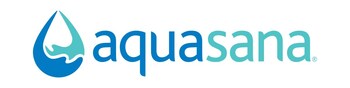 Aquasana makes award-winning water filters for the home, including whole-house systems, shower filters, under sink and countertop filters and reverse osmosis systems.