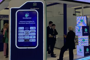 Joget Earns GovStack Software Requirements Compliance, Helping Governments Fast-Track Digital Transformation