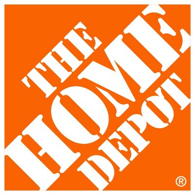 The Home Depot Canada Announces 2024 Innovation Awards Winners (CNW Group/The Home Depot of Canada Inc.)