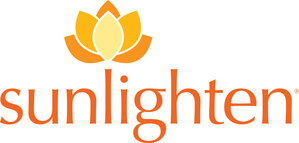 SUNLIGHTEN, THE LEADERS IN LIGHT SCIENCE, LAUNCHES INNOVATIVE RED LIGHT THERAPY PANEL