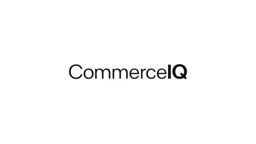 CommerceIQ führt Nexis ein: Der erste integrierte Omnichannel-KI-Kollege für den Handel, der umsetzbare Einblicke und individuelle Berichte in Echtzeit liefert