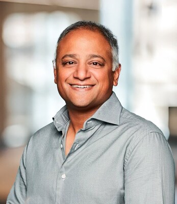 Rohit Agarwal has been appointed CEO of The Weather Company into its next phase of growth. He brings extensive product and commercial experience with a proven track record of building high-performing organizations at SoundCloud, CNN and more.