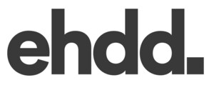 "Climate Tech Pioneer C.Scale Emerges from EHDD to Advance Building Decarbonization with Accessible and Actionable Carbon Data"