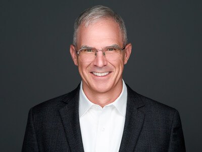 (APPROVED FOR PUBLIC RELEASE) Mark Hilburger Headshot - Loose