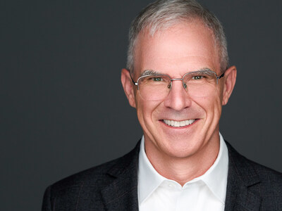(APPROVED FOR PUBLIC RELEASE) Mark Hilburger Headshot - Tight