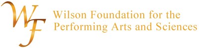 Wilson Foundation for the Performing Arts and Sciences