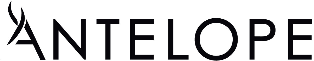 Antelope Surgical Solutions Selected to Present at the 2025 Mid-Atlantic Capital Conference, Showcasing Technology That Makes Cancer Visible
