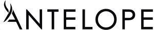 Antelope Surgical Solutions Selected to Present at the 2025 Mid-Atlantic Capital Conference, Showcasing Technology That Makes Cancer Visible