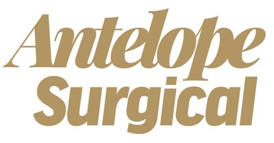 AntelopeSurgical