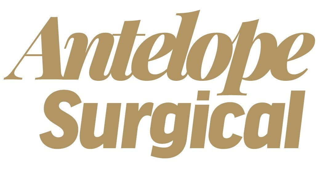 AntelopeSurgical