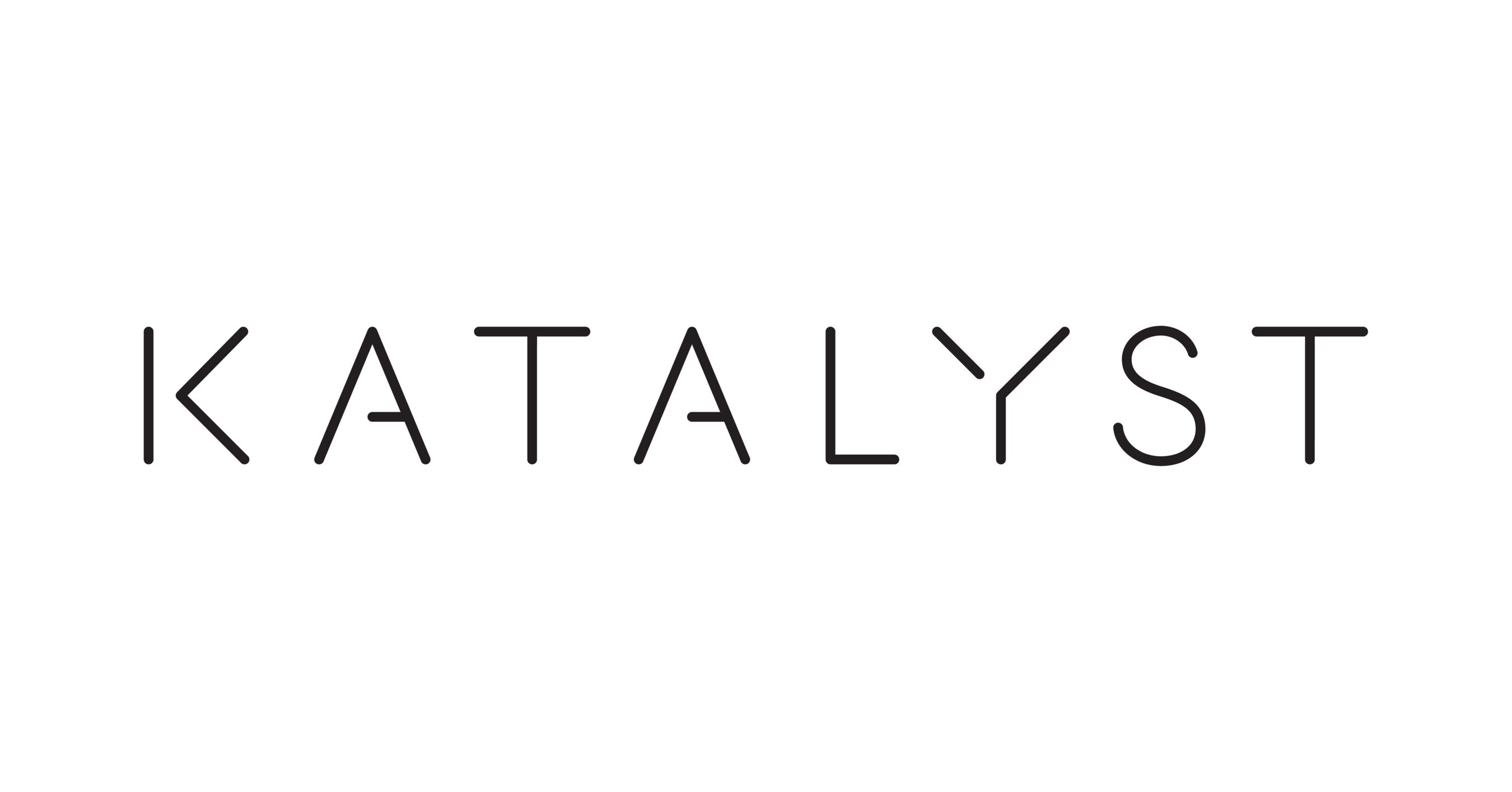 KATALYST LAUNCHES FOURTH-GENERATION FITNESS SUIT, AGAIN RAISING THE STANDARD FOR ELECTRO MUSCLE STIMULATION (EMS) TRAINING