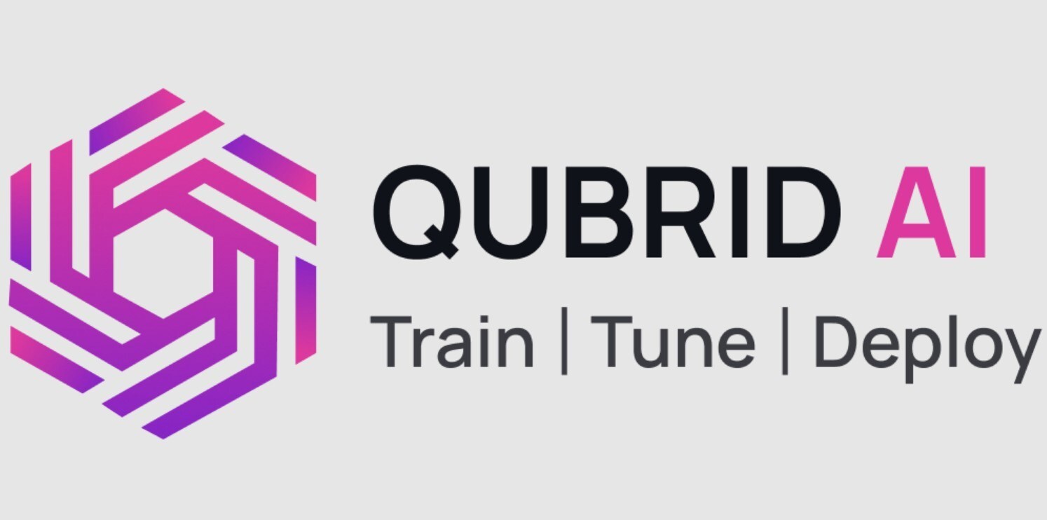 Qubrid AI and Supermicro Collaborate on Plug and Play NVIDIA GPU based AI Server Appliances for Accelerating Enterprise AI