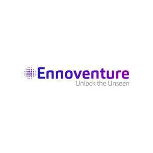 Ennoventure Secures $8.9M in Series A to Drive Global Expansion and Innovation in Brand Protection Technology