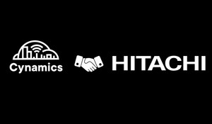 Cynamics and Hitachi Systems, Ltd. Forge Strategic Relationship to Fortify APAC Cybersecurity with AI-Driven Solutions - Collaboration Aims to Bolster Cyber Defense Across Asia-Pacific Through Advanced AI and IT Expertise