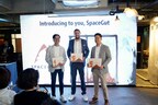 SpaceGut Debuts AI-Driven Gut Health Testing in Malaysia, Offering Personalized Wellness Solutions