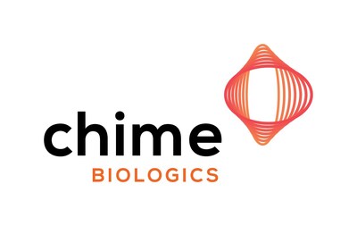 Chime Biologics and Waterstone Announce a Strategic Partnership to Empower Antibody-Drug Conjugate (ADC) Development and Manufacturing