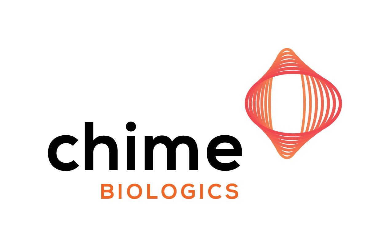 Chime Biologics and Mabgeek Achieve MG-K10 PPQ Milestone, Advancing Atopic Dermatitis and Asthma Therapies Antibody Drug MG-K10 Late-Stage Clinical Trials and Commercialization