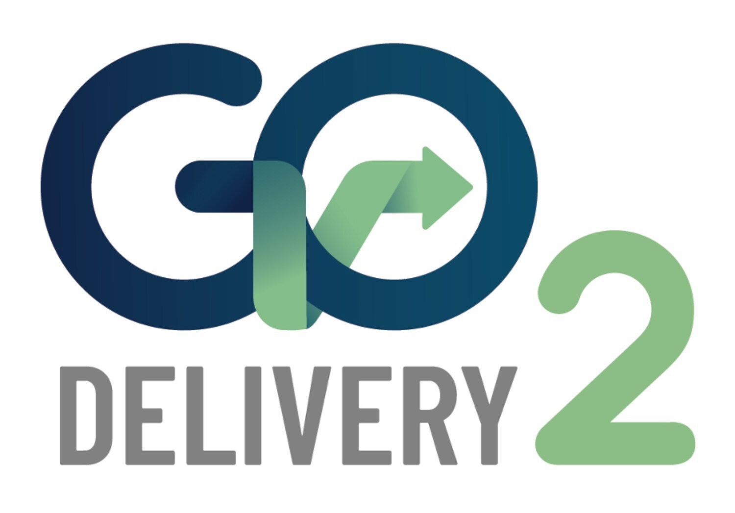 New Cold Chain Breakthrough: Invensify and GO2 Delivery Team Up to Cut Emissions, Single Use Packaging and Costs in Same-Day Pharmaceutical Delivery