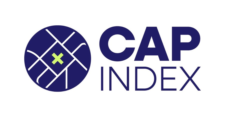 CAP Index Launches Crimes Against Society Scores to Highlight Emerging Social Risks