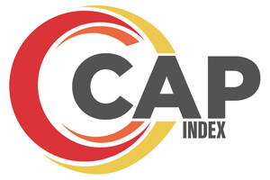 CAP Index and University of Arkansas to Measure the Impact of Violence on Children in Dallas in Partnership with the Child Poverty Action Lab