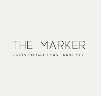 The Marker Hotel Union Square San Francisco