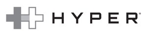 Targus Subsidiary HYPER® Wins $1.4 Million Lawsuit Against j5create for Copyright and Patent Infringement of HYPER's HyperDrive® USB-C Hubs