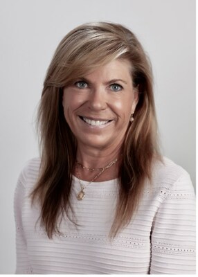 <div>Mollie Spilman Joins ArcSpan's Advisory Board to Propel Global Publisher Success Through Advanced AI-powered Audience Monetization Solutions</div>