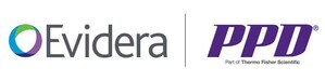 Navigating the Inflation Reduction Act: Reassessing Evidence and Value Needs for Price Negotiations, Upcoming Webinar Hosted by Xtalks