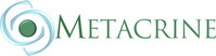 Metacrine is a clinical-stage biopharmaceutical company focused on building an innovative pipeline of best-in-class drugs to treat liver and gastrointestinal (GI) diseases. www.metacrine.com