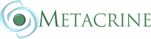 Metacrine to Present Two Abstracts on its Novel FXR Non-Bile Acid Agonist Program at the EASL International Liver Congress 2017