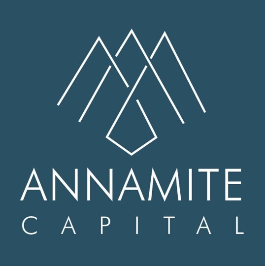 Annamite Capital Announces Launch of Innovative Multi-Strategy Digital Asset Hedge Fund