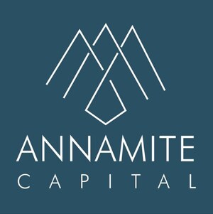 Annamite Capital Announces Launch of Innovative Multi-Strategy Digital Asset Hedge Fund