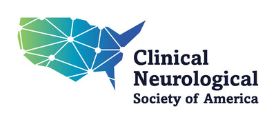 <div>Neurologists Describe Early Detection of Alzheimer's Disease as 'Critical' for New Treatments</div>