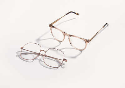 Eyebuydirect