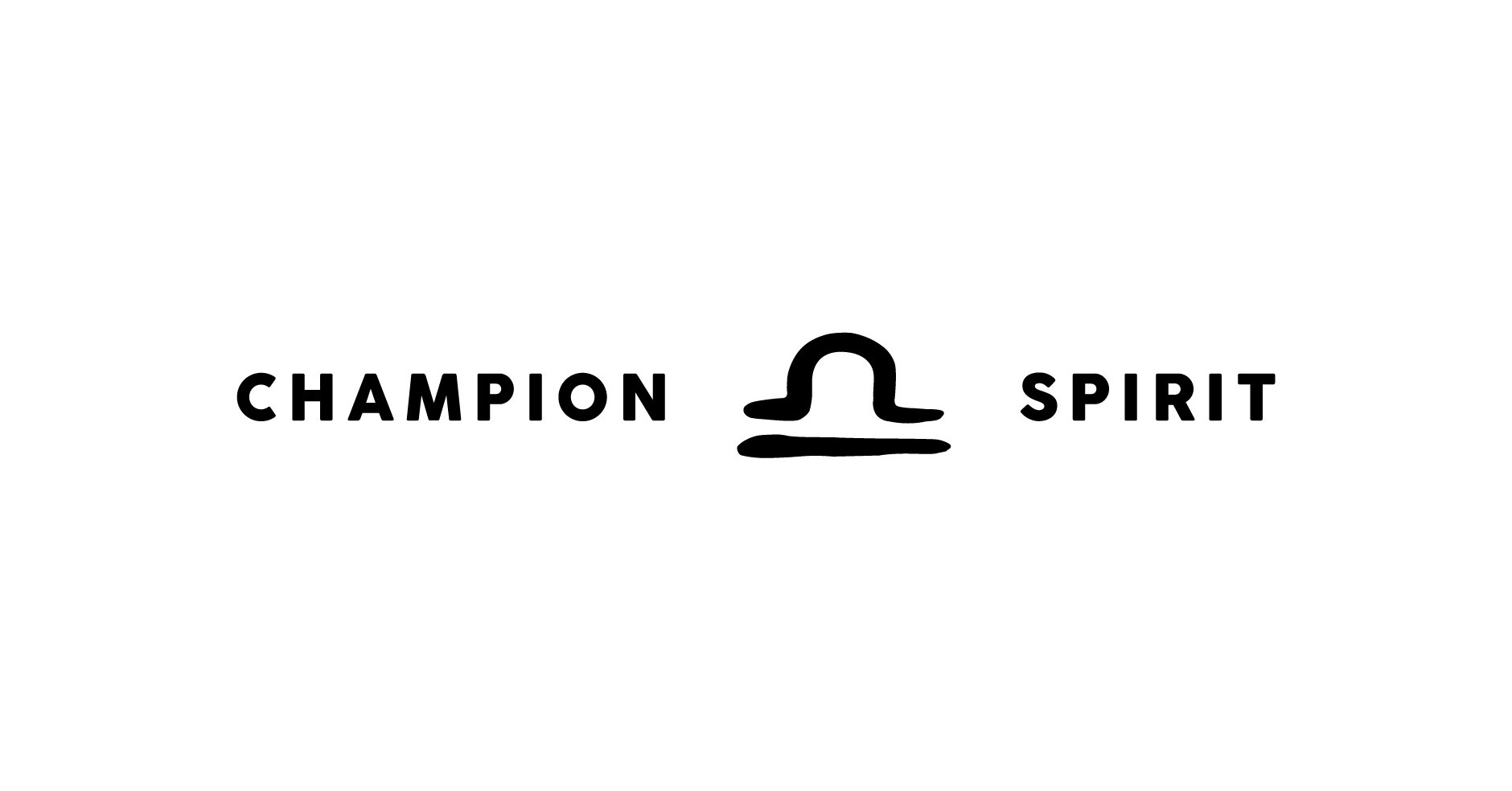 CHAMPION SPIRIT PRESENTA EL HISTÓRICO REGRESO DE “DRAMA EN BAHAMA” CON “NOCHE DE LUCHA EN BAHA MAR” EL 14 DE DICIEMBRE DE 2024