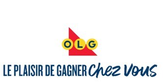 PRÉPAREZ-VOUS À ENTRER DANS LA MONEY MACHINE!