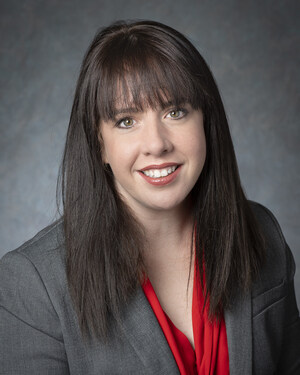 Lathrop GPM Names Paige Keith as New Chief Financial Officer