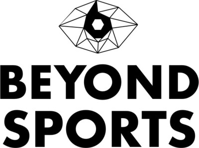 Beyond Sports Logo