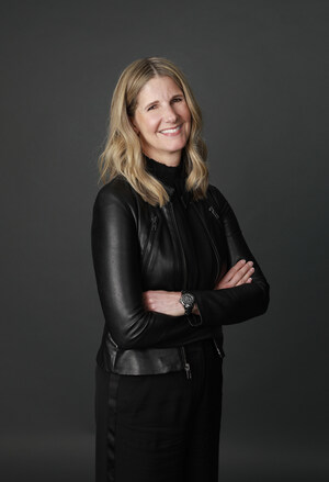 SiriusXM CEO Jennifer Witz to Deliver C Space Keynote at CES 2025