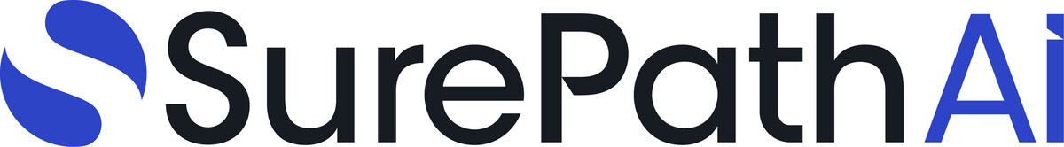 SurePath AI Announces Over $5 Million in Seed Funding to Secure GenAI  Adoption in the Enterprise