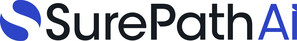 SurePath AI Announces Over $5 Million in Seed Funding to Secure GenAI Adoption in the Enterprise