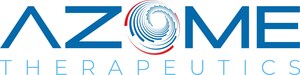 Azome Therapeutics Enters into CRADA with National Center for Advancing Translational Sciences to investigate novel inflammasome antagonist to prevent Bronchopulmonary Dysplasia