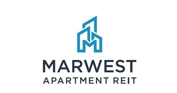 MARWEST APARTMENT REAL ESTATE INVESTMENT TRUST ANNOUNCES Q3 2024 RESULTS