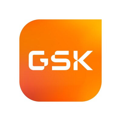 Logo GSK (CNW Group/GlaxoSmithKline Inc.)