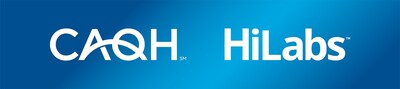 CAQH and HiLabs Partner to Deliver Industry Leading Provider Data Solutions