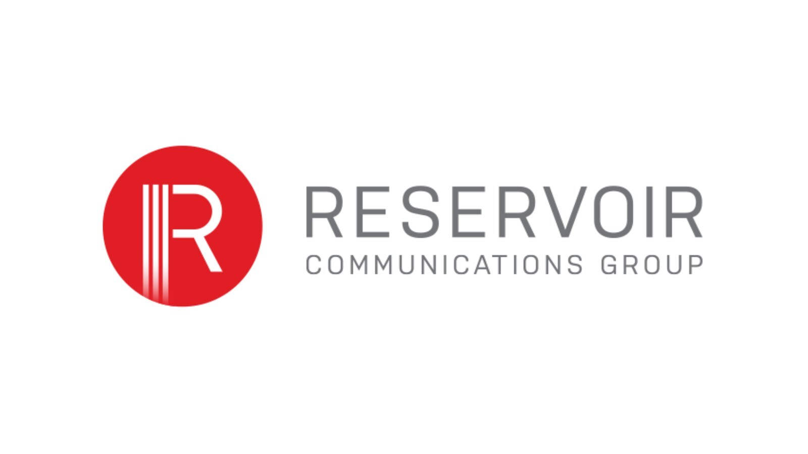 Reservoir Communications Group and Periscope Equity Announce New Investment Partnership